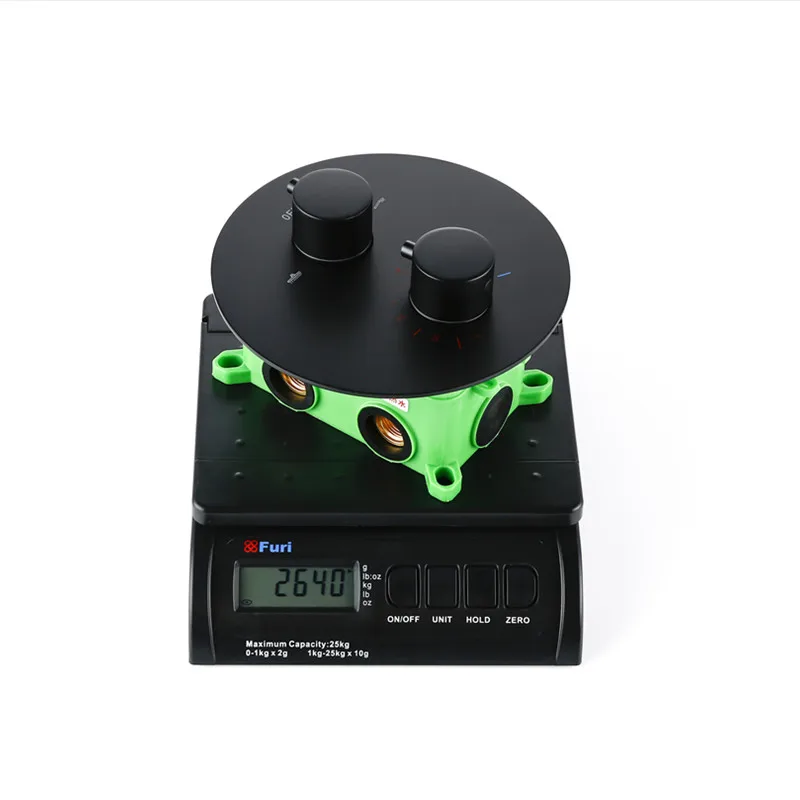 HTB1jjFwxXuWBuNjSszbq6AS7FXaE