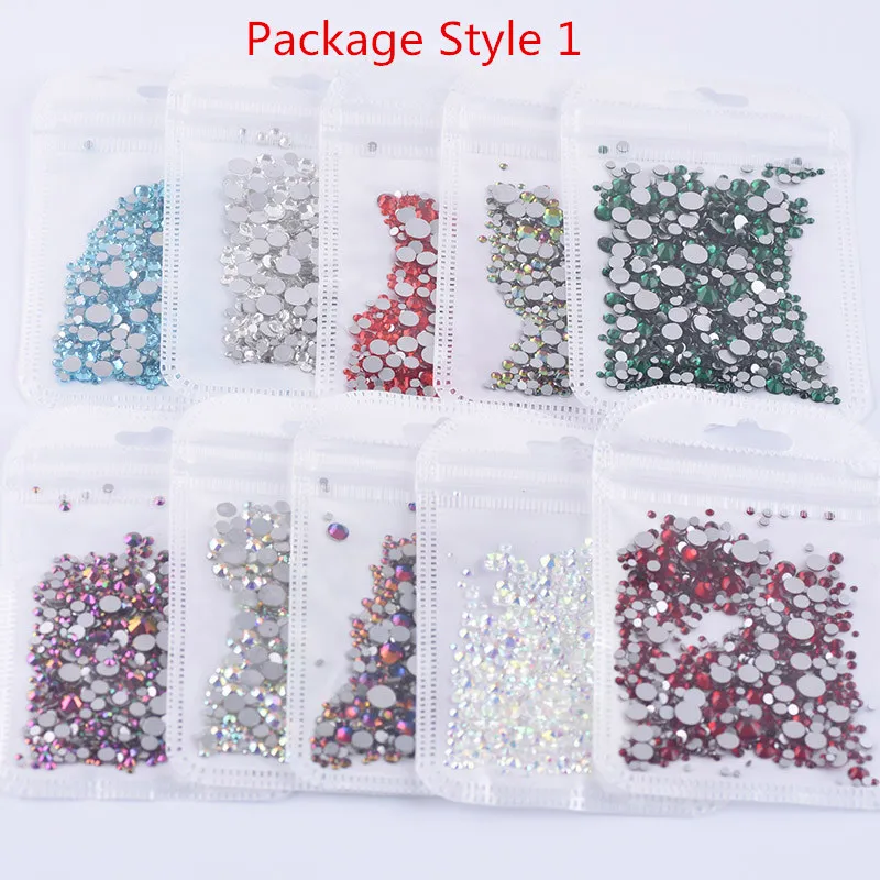 TB2MFn3lAKWBuNjy1zjXXcOypXa_!!2062610129