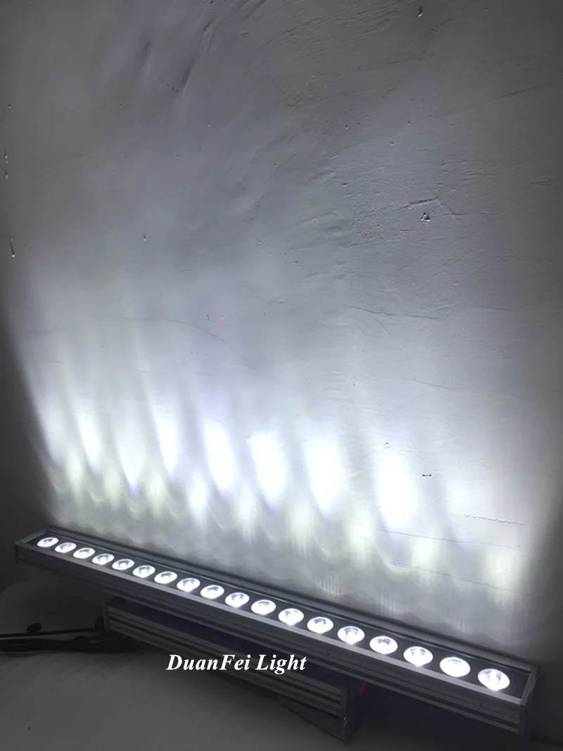 18 led wall washer-17-4