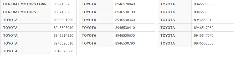 1541663682(1)