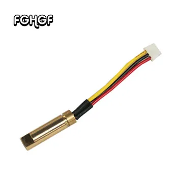 

Original LDS Laser Light Replcement 5mw for XIAOMI Robot Vacuum Cleaner