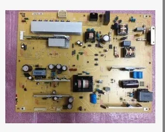 

40LX620A power board RUNTKA744WJQZ
