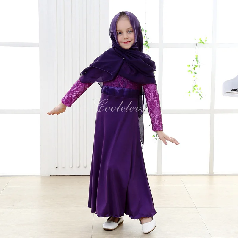 Popular Burka Dress-Buy Cheap Burka Dress lots from China Popular Burka Dress-Buy Cheap Burka Dress lots from China