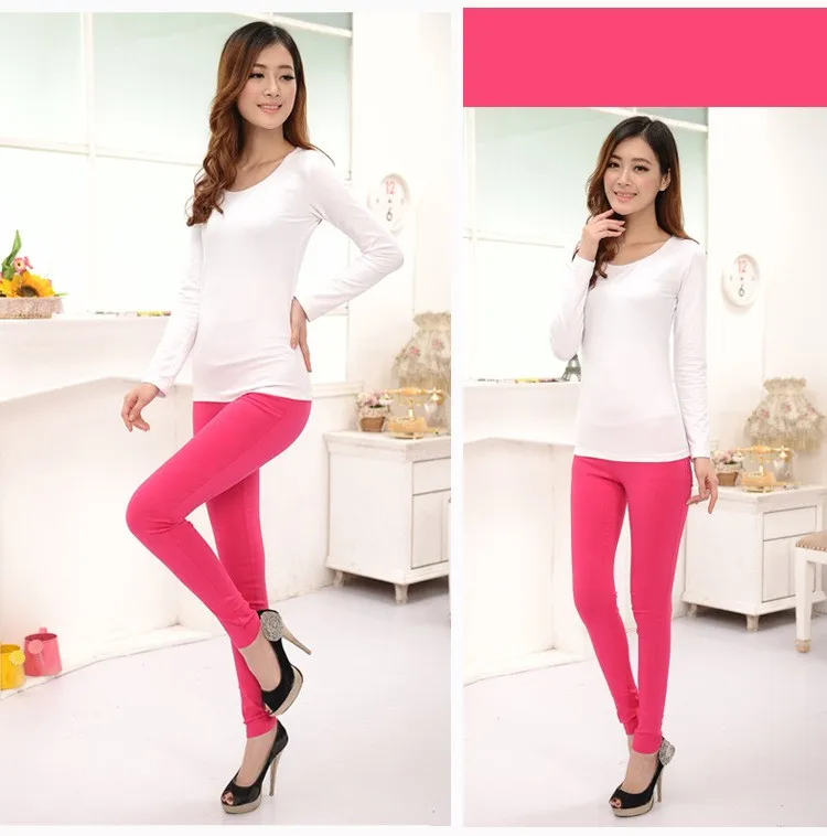 2707829088_1508886938