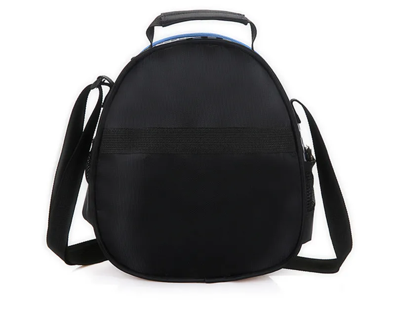 3869766086_583750732