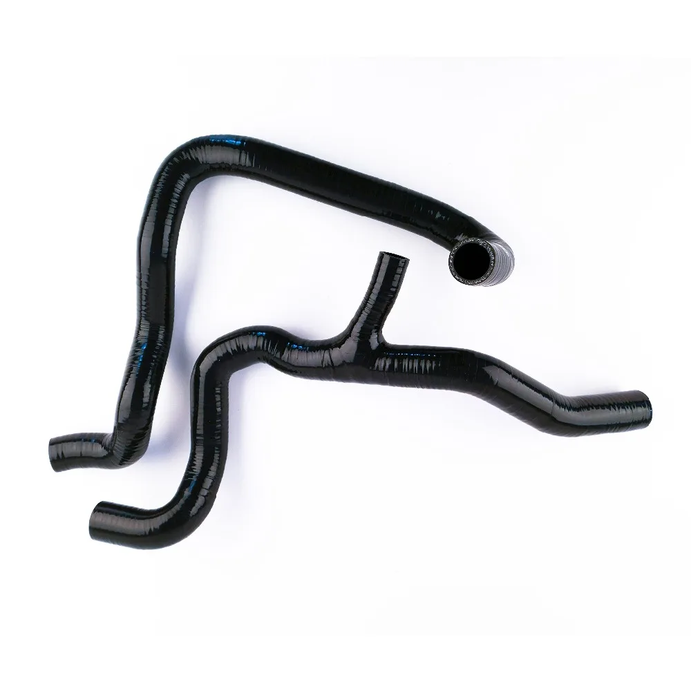 

For Ford Focus MK2 ST/ST-2/ST-3 Chassis 05-10 2.5L 225bhp t5 Engine SILICONE Kit
