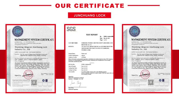 JCPS219_07