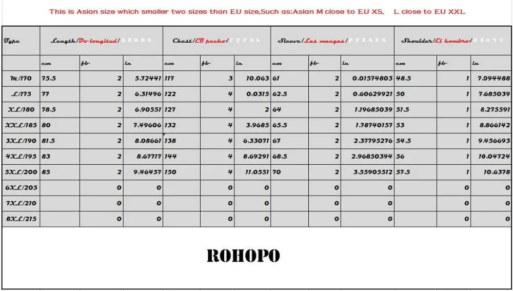 ROHOPO USB заряд тепла теплые парки Для мужчин, флис лайнер лучший бренд полосатый хлопок военных с капюшоном воротник Повседневные Куртки Куртка