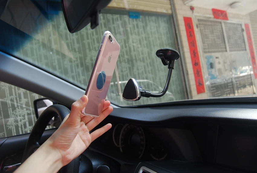 magnetic car holder (4)