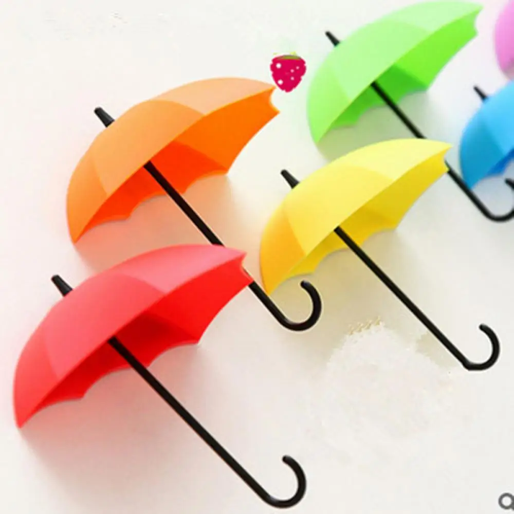 Colorful Wall Hooks popularne colorful wall hooks- kupuj tanie colorful wall hooks Colorful Wall Hooks popularne colorful wall hooks- kupuj tanie colorful wall hooks
