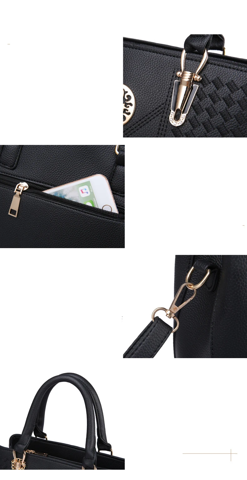 9656920742_1525429850