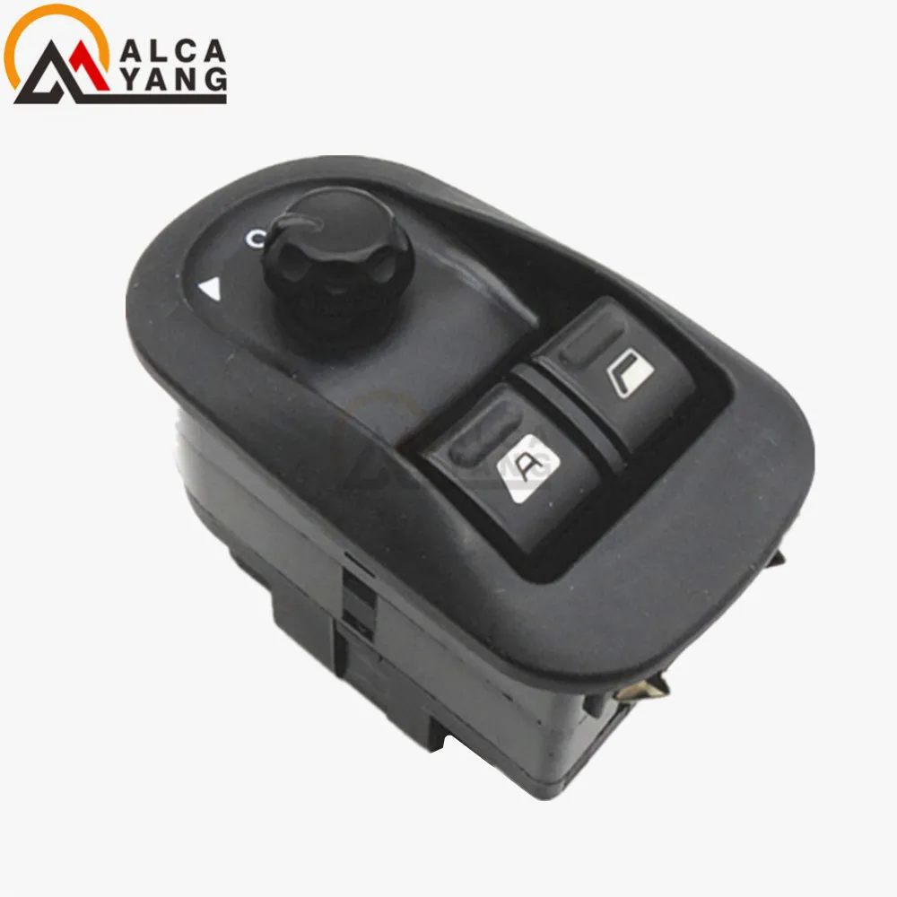 for Peugeot 306 1993-2002