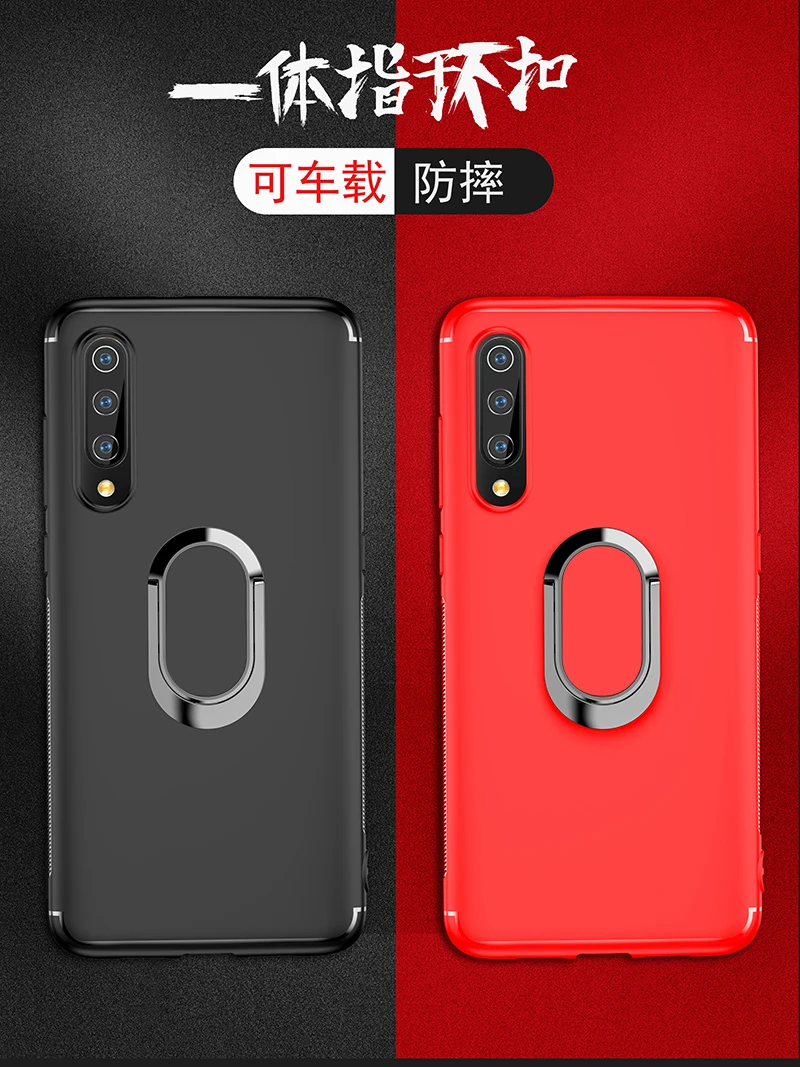 QQ20190315120705