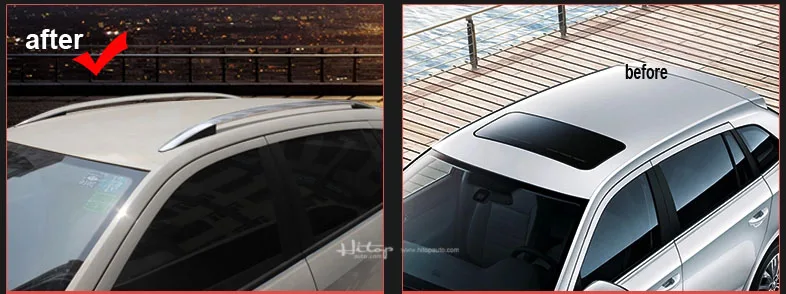 TB2Ea5YnXXXXXc5XpXXXXXXXXXX_!!2257628666