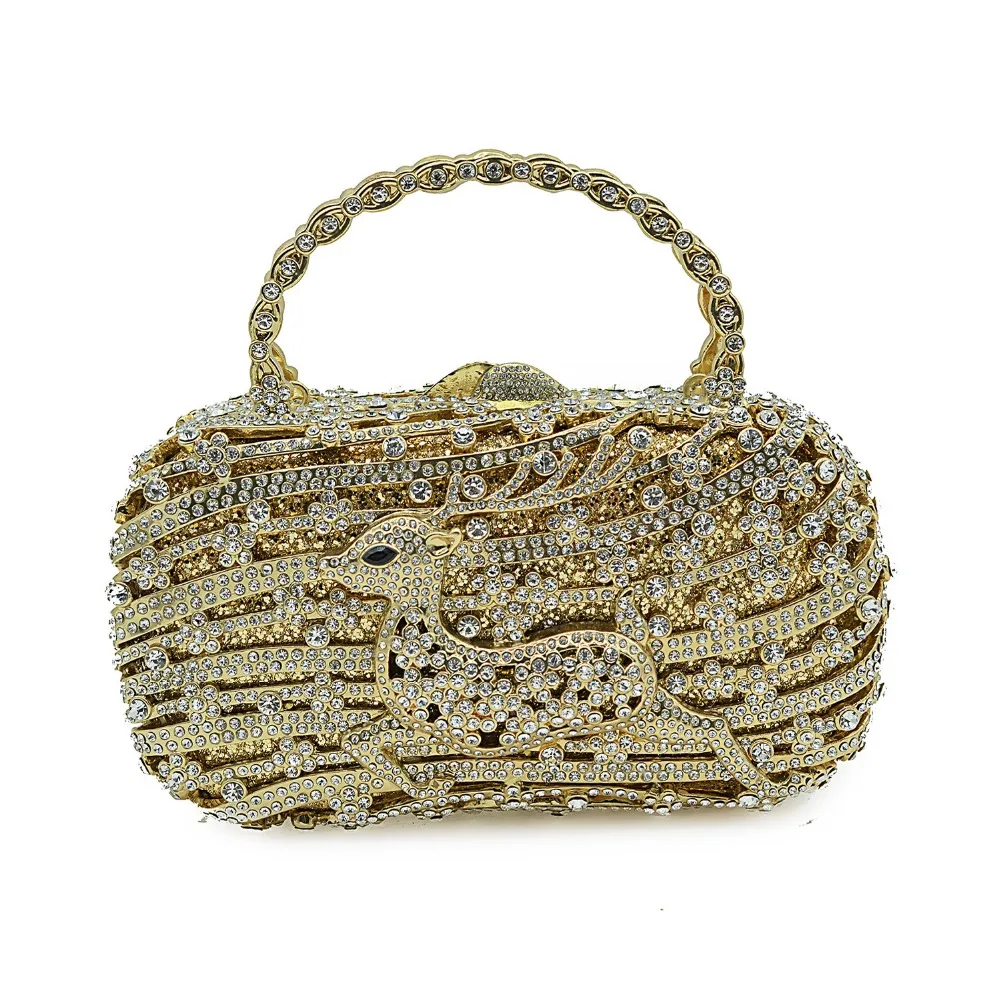 7942547573_2145319423