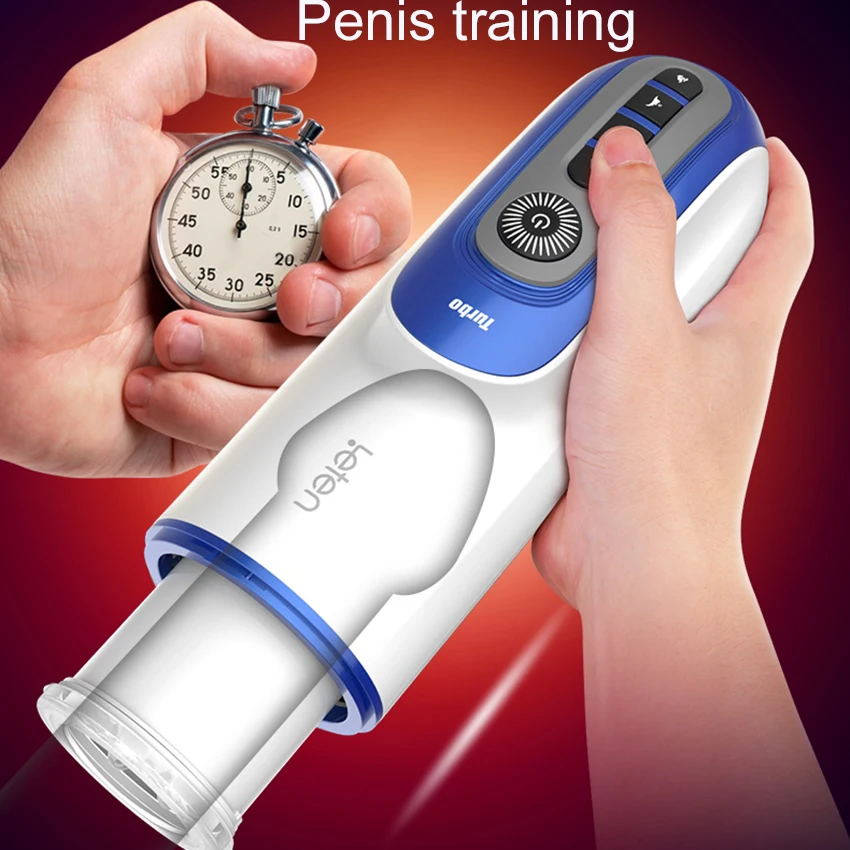 telescopic male masturbator (11)