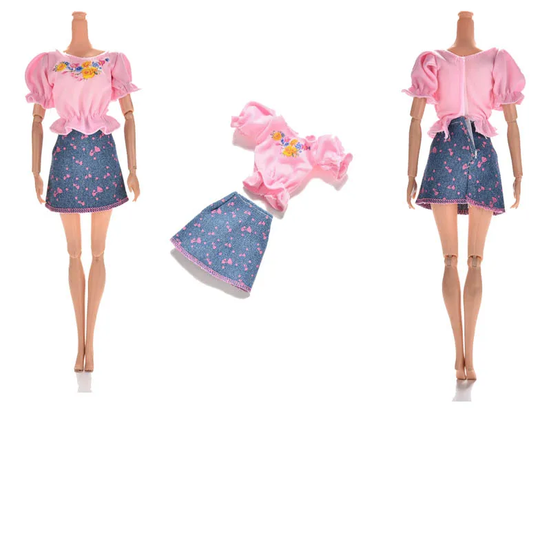 doll clothes for sale