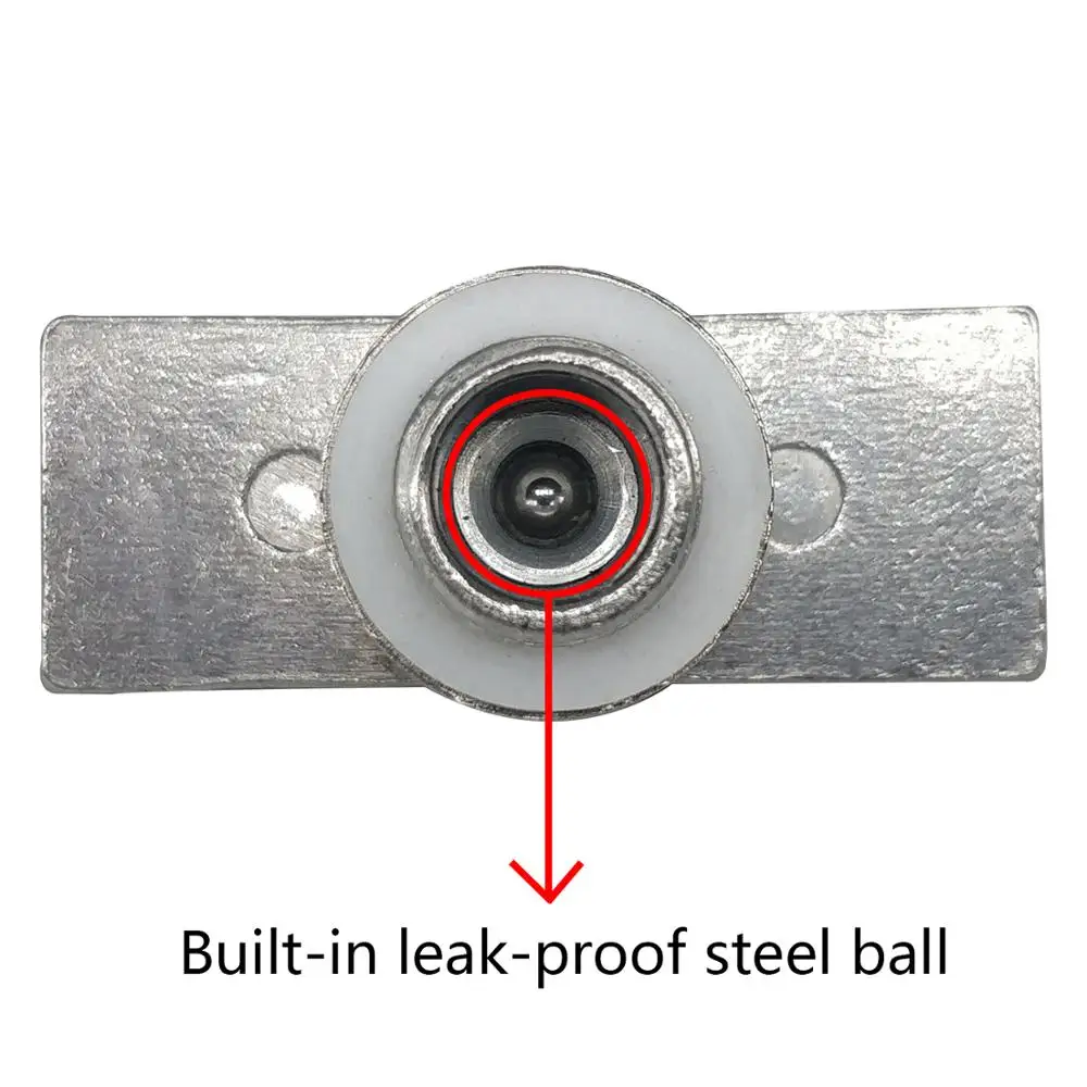 Large Wide Diameter Nozzle 20mm?30mm?40mm Aluminium Nozzle for Hot melt glue gun Large area spray,wrench 1pcs/lot