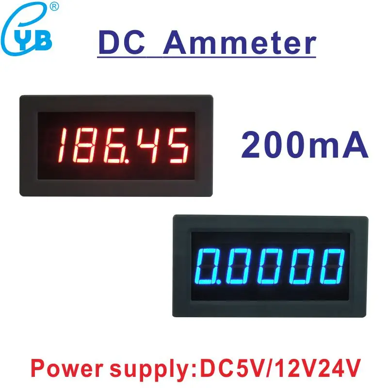 1A 999MA , Blue Micro Digital Amp Meter 0.56 Electric Ammeter DC 0-99.9A Amperage Panel Meter Green LED Display 12V Current Tester Ampere Gauge 1A 999MA , Blue Micro Digital Amp Meter 0.56 Electric Ammeter DC 0-99.9A Amperage Panel Meter Green LED Display 12V Current Tester Ampere Gauge