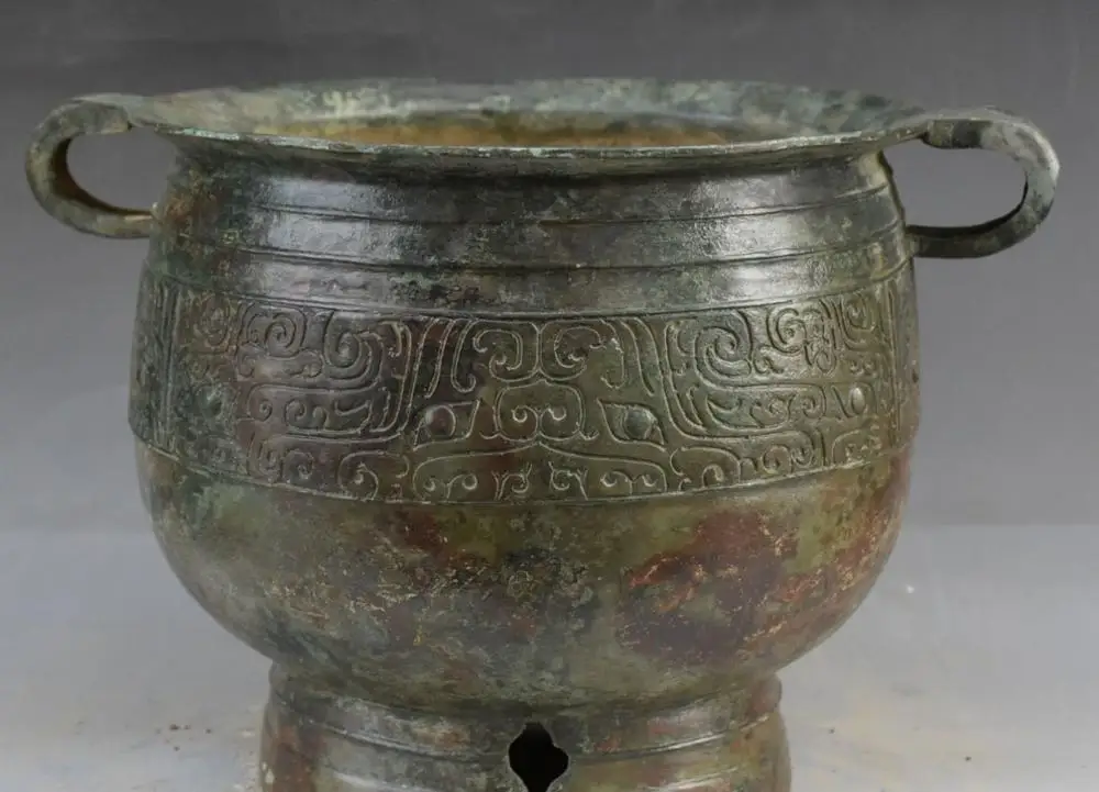 Бронзовый век посуда из бронзы. Магический горшок. Горшочек решений. Горшок ведьмы. Copper incense pot перевод с английского.