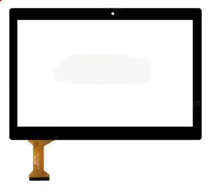 Tablet Da 10.1 "Per Digitalizzatore Touch Screen Logicom M Bot Mbot T101
