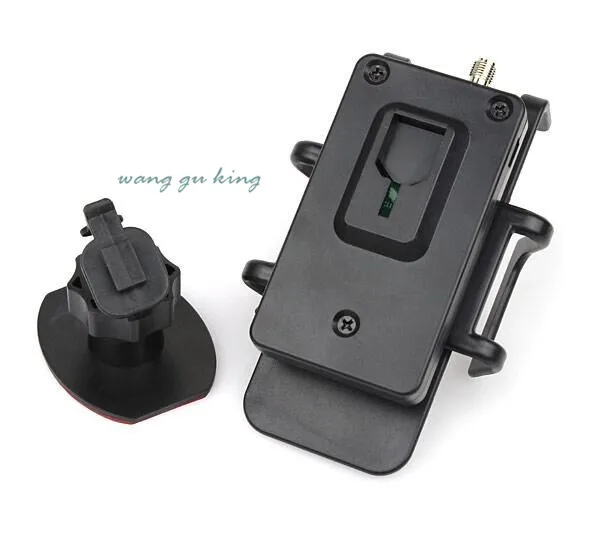 3G 2100MHz GSM WCDMA Cellular Cellphone Signal Booster Car Phone Signal Amplifier LED Power Indicator USB Charger Mount Bracket