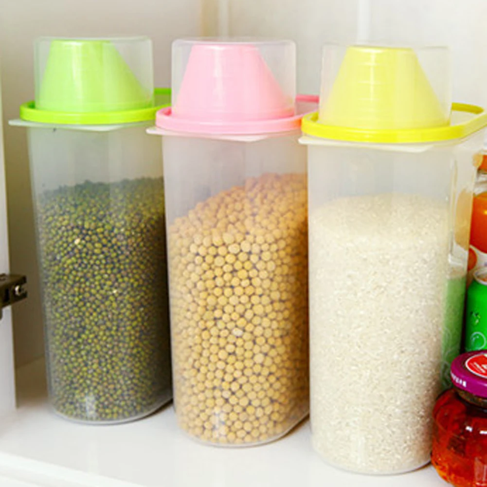Kitchen Storage Containers popular large kitchen storage containers-buy cheap large kitchen Kitchen Storage Containers popular large kitchen storage containers-buy cheap large kitchen