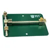 Professional Universal PCB Holder Fixtures Stand Cell Phone Mobile Phone Repairing Soldering Iron Rework Tool ► Photo 2/6