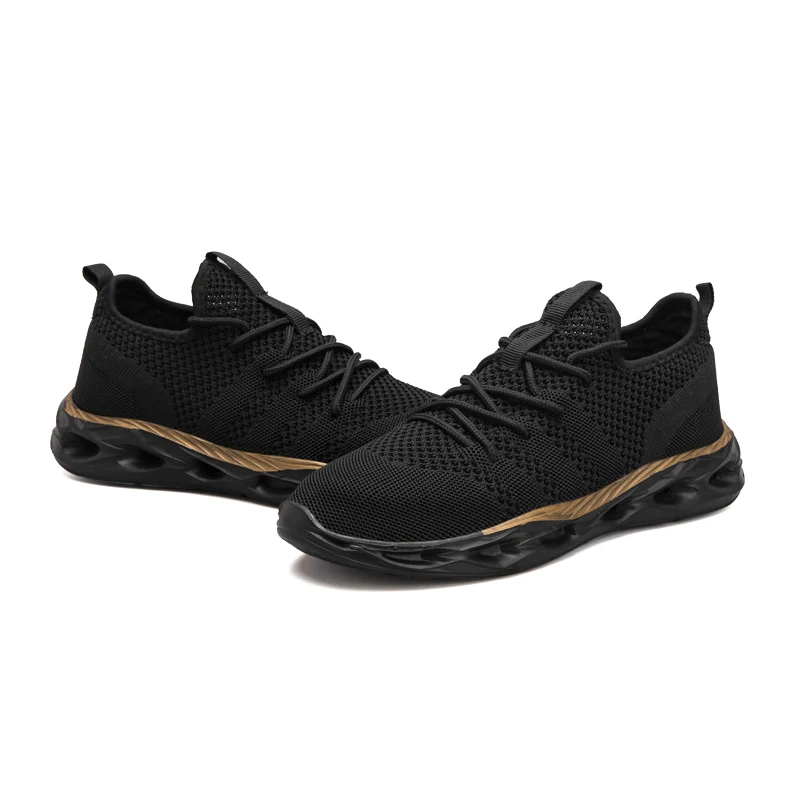 BQ6A3764