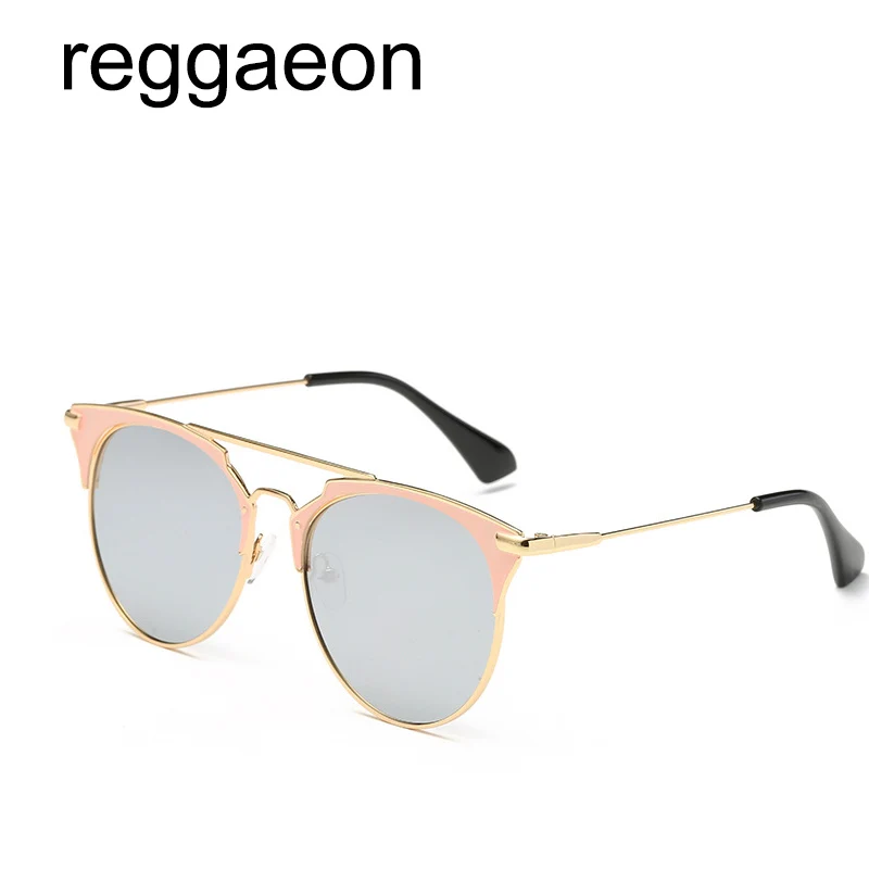 -1