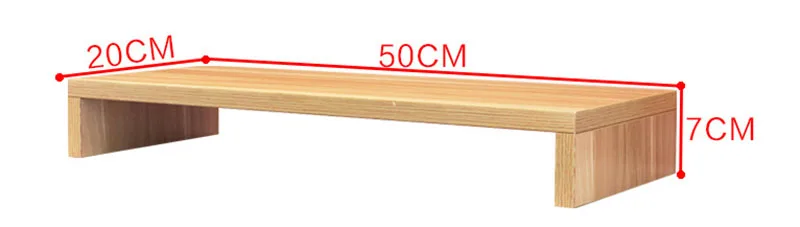 PICTURE1