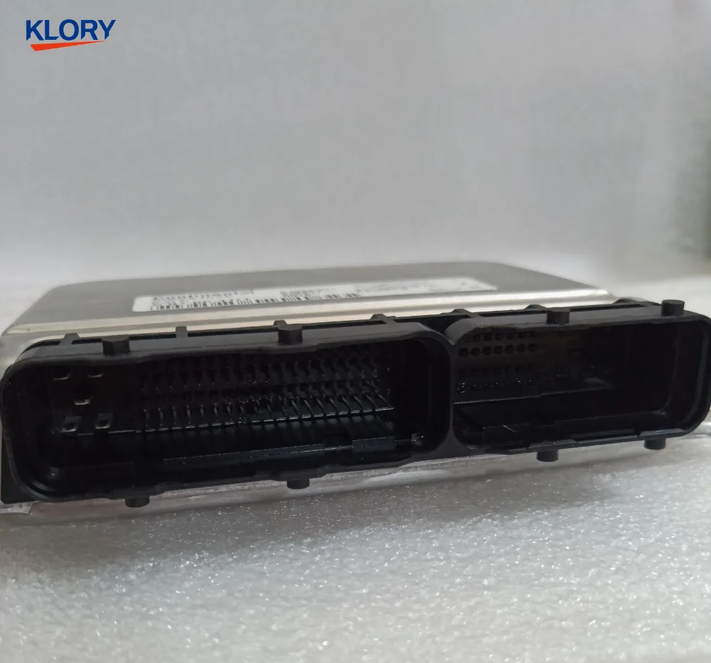Двигатель ECU для CHERY QQ двигателя с двигателем технологией S11 3605010TA|ecu|ecu engineecu chery qq |