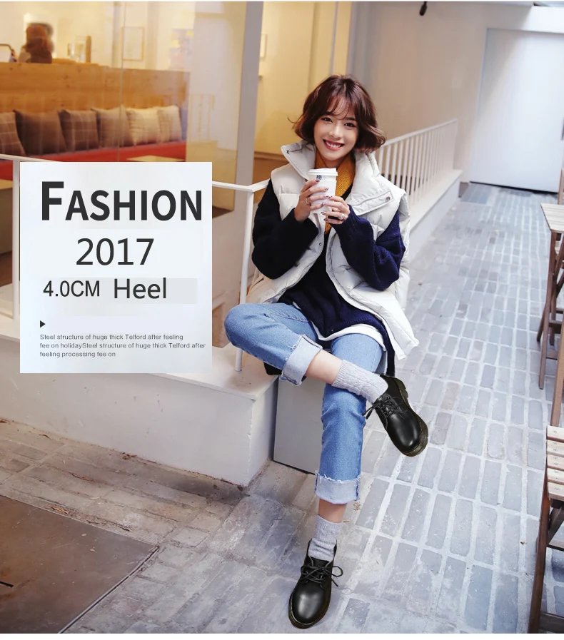 women shoes (3)