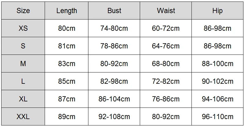 S-XL XXL плюс Размеры женская одежда пикантные черные сапоги повязки мин