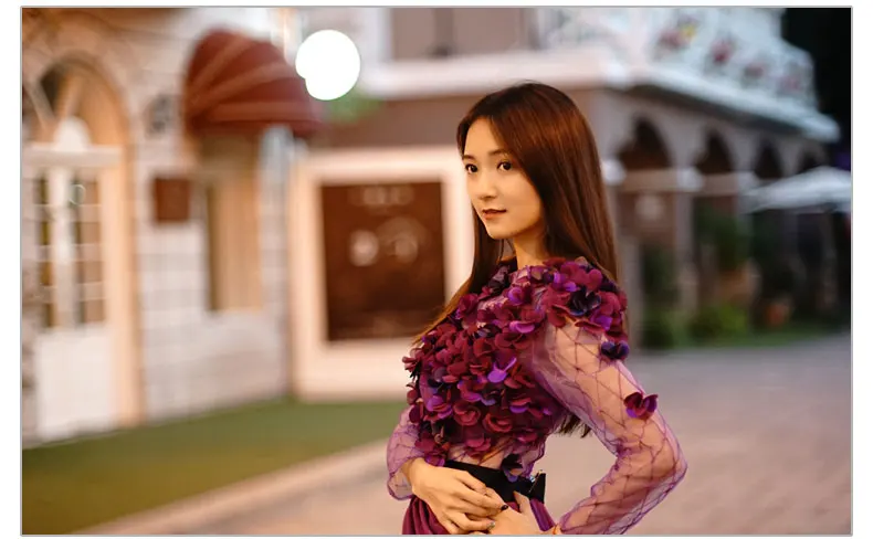 50mm-F1_15