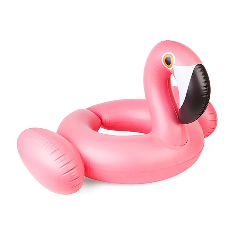 S8LKIDFL_kiddy-float-flamingo-ss18_1024x1024