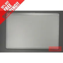 Для hp EliteBook Folio 9470M чехол верхняя крышка 748350-001