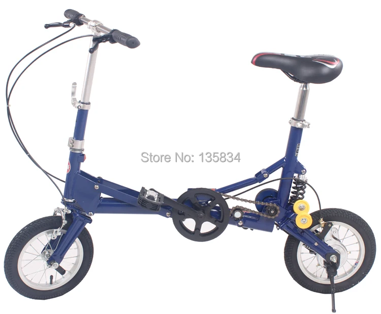 blue 20 spokes.jpg