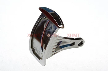 

Fender Eliminator MT301A-2