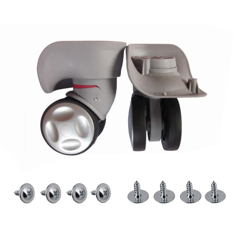 A08-2PCS-Left-Right-Trolley-Case-repair-wheel-Universal-travel-suitcase-accessories-wheel-Mute (1)