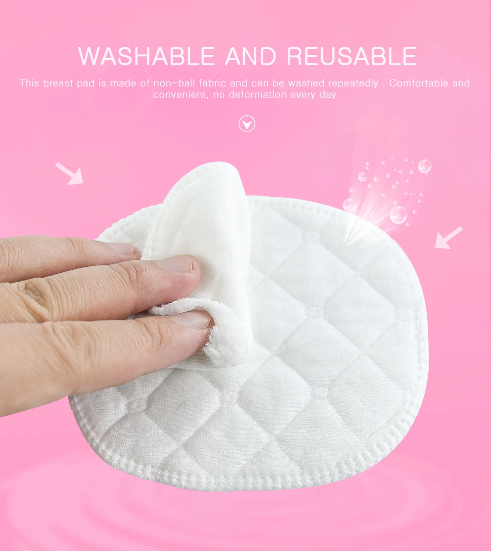 Breast Pads 1 (2)