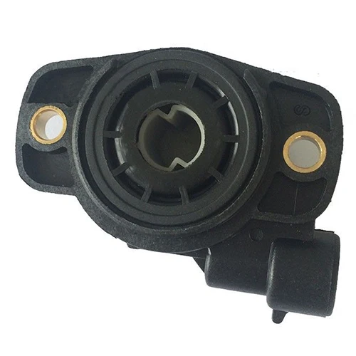 New Throttle Position Sensor 7701044743 for POLO SAVEIRO/Renaultin Throttle Position Sensor