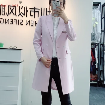 

High-grade medical beauty work clothes dental hospital doctors and nurses work clothes female tattoo cosmetologist work clothes