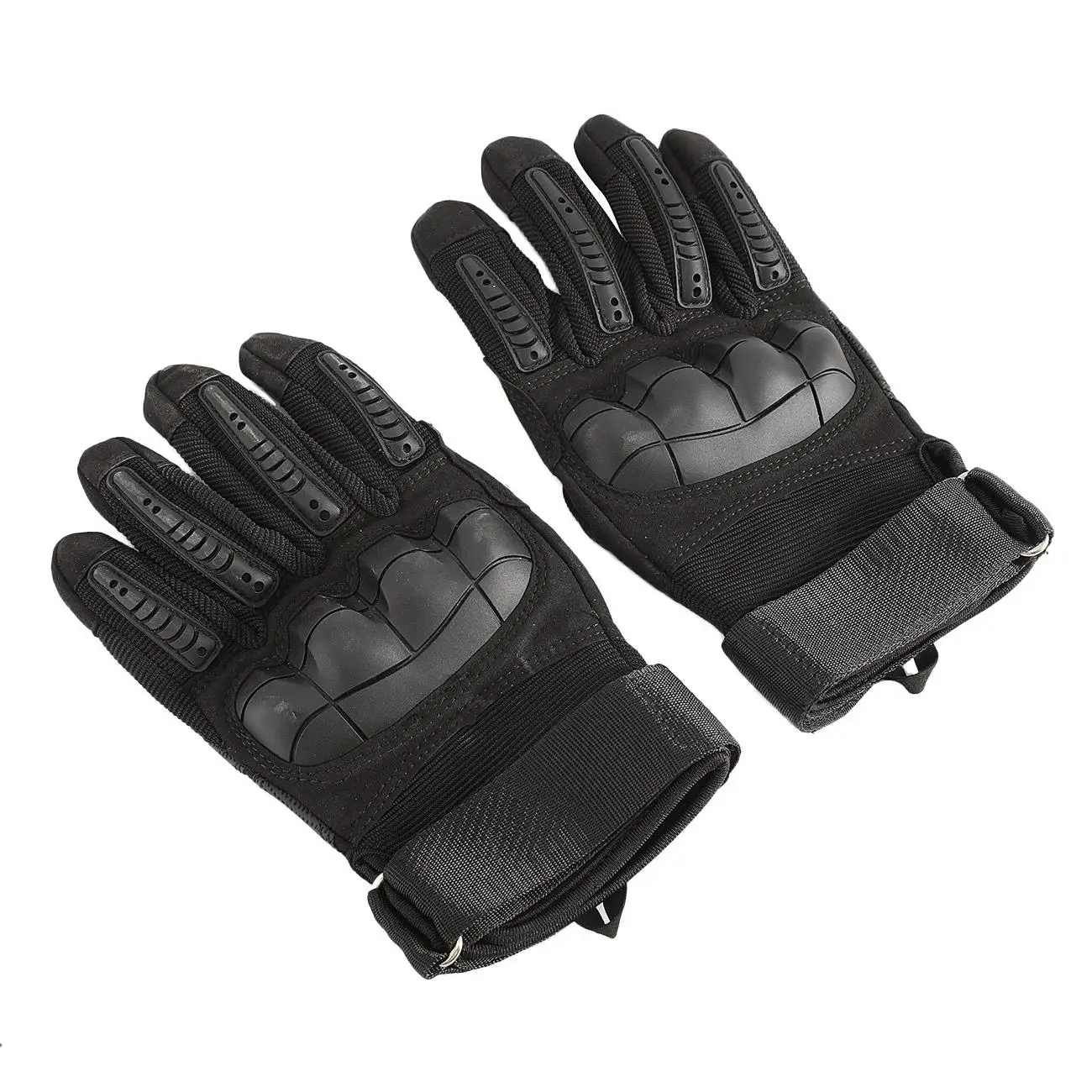 Partol Universal Black Army Green Brown Retro Leather Motorcycle Gloves Moto Waterproof Glove Full Finger Breathable M/L/XL Partol Universal Black Army Green Brown Retro Leather Motorcycle Gloves Moto Waterproof Glove Full Finger Breathable M/L/XL