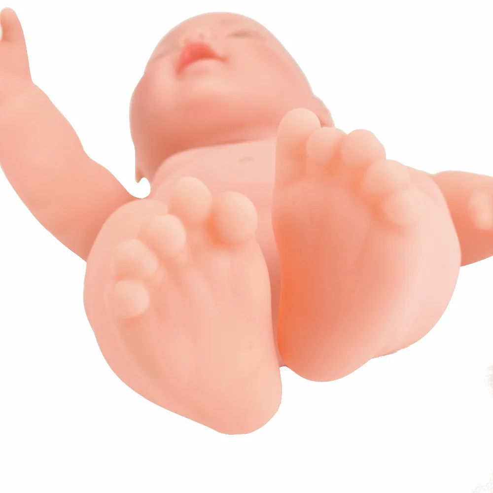 30cm-silicone-reborn-black-dolls-Rapunzel-baby-boneca-lol-surpresa-bathing-toys-for-kids-girls-child (1)