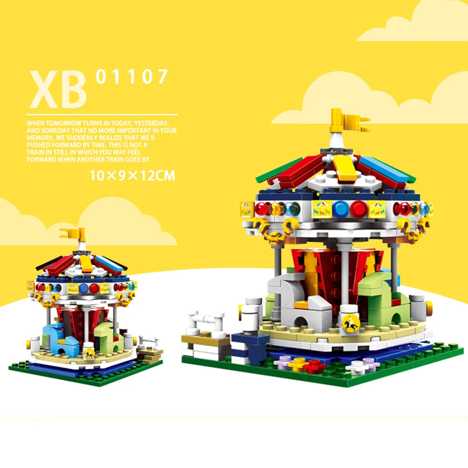 HTB12xm3SMHqK1RjSZFkq6x.WFXaV