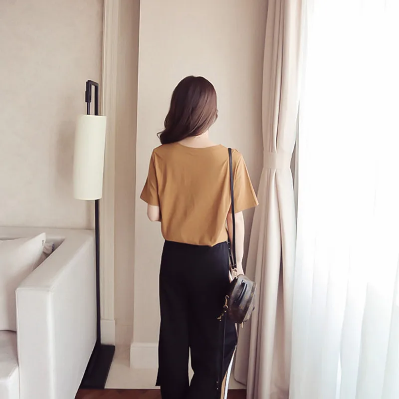 OS0047K (3)