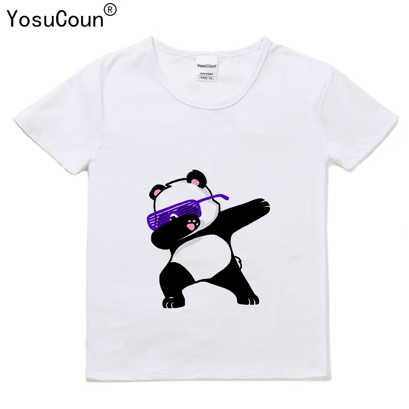 YC021801T2203