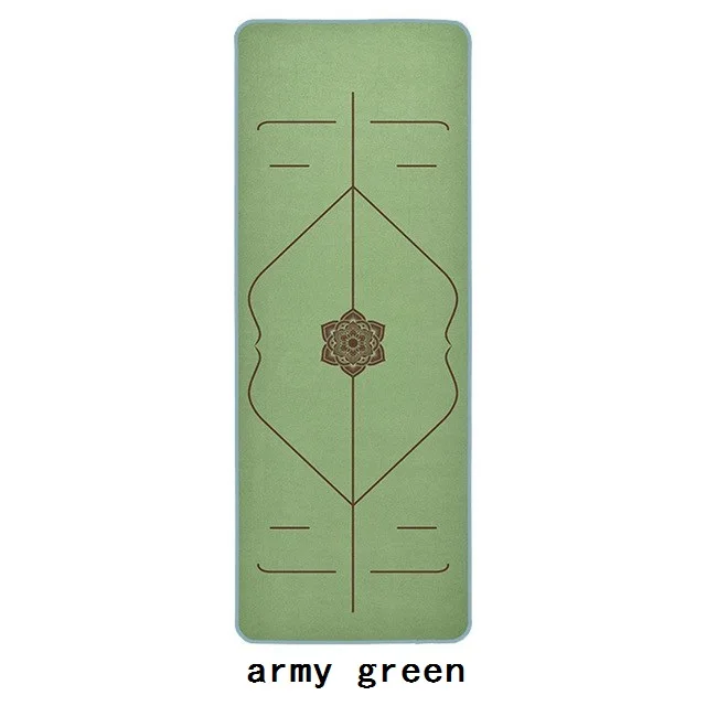 Microfiber-Yoga-Mat-with-Position-Line-Fitness-Exercise-Absorb-Sweat-Training-Mat-Environmental-Protection-Comfortable-Yoga.jpg_640x640 (4)