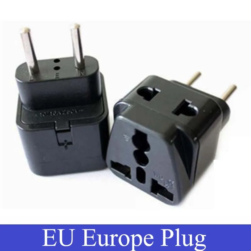 Compare Prices on France Electrical Plug Online Shopping/Buy Low Price